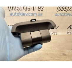 Кнопка блокування склопідйомників (у зборі) Citroen C-Elysee 2016-2024