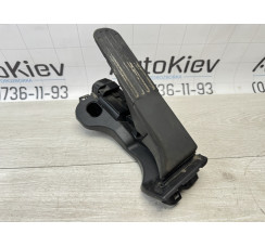 Педаль газа акселератора Volkswagen Golf VI 2009-2013