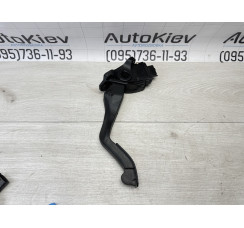 Педаль газу акселератора Citroen C-Elysee 2016-2024