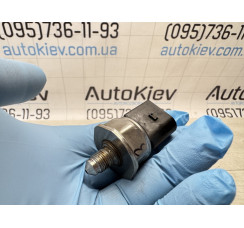 Датчик давления топлива Volkswagen Golf VII 2012-2020