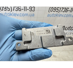 Блок керування ксенонових фар Volkswagen Passat B8 2015>