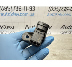 Датчик тиску наддуву Volvo V60 2011-2018