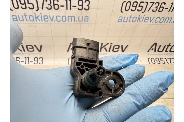 Датчик тиску наддуву Volvo V60 2011-2018 31405341