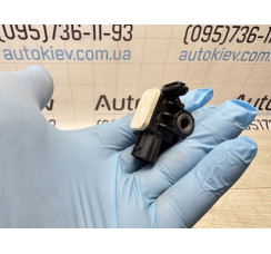 Датчик airbag боковий лівий Nissan Navara [D23] 2015>