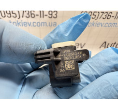 Датчик airbag боковий лівий Nissan Navara [D23] 2015>