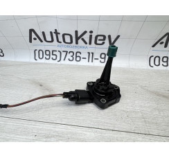 Датчик рівня мастила Volkswagen Golf VII 2012-2020