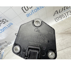 Датчик рівня мастила Volkswagen Golf VII 2012-2020