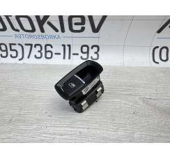 Кнопка керування склопідйомником Porsche Cayenne 2010-2017