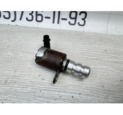 Електромагнітний клапан положення фаз розподільного валу Volkswagen Passat B8 2015>