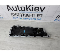 Ручка внутренняя двери задней правой (в сборе) Chery Tiggo 7 Pro 2020>