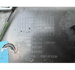 Ручка внутренняя двери задней правой (в сборе) Chery Tiggo 7 Pro 2020>