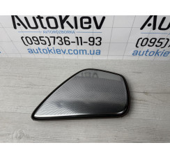 Накладка динамика задней двери Audi A8 S8 D4 4H 2010-2017