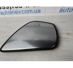 Накладка динамика задней двери Audi A8 S8 D4 4H 2010-2017