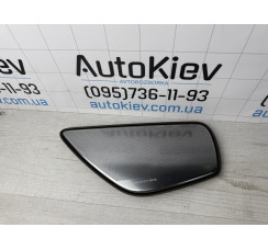 Накладка динамика передней двери Audi A8 S8 D4 4H 2010-2017