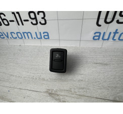Кнопка увімкнення сигналізації Audi A8 S8 D4 4H 2010-2017