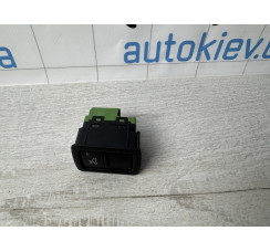 Кнопка увімкнення сигналізації Audi A8 S8 D4 4H 2010-2017