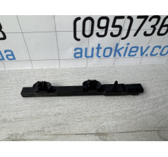 Антена безключового доступу Peugeot 2008 II 2019>