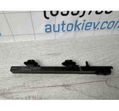 Антена безключового доступу Peugeot 2008 II 2019>