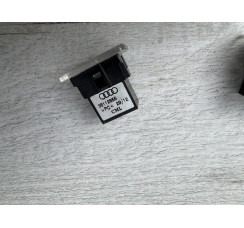 Плафон освітлення салону Audi A8 S8 D4 4H 2010-2017