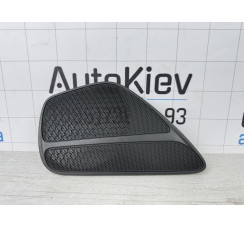 Захист динаміка двері права задня Audi A8 D4 4H 2010-2017