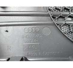 Захист динаміка двері права задня Audi A8 D4 4H 2010-2017