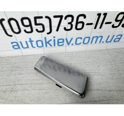 Накладка решітка динаміка Audi A8 4H 2010-2017