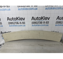 Обшивки потолка Audi A8 D4 long 