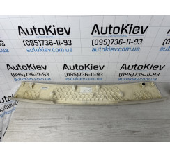 Обшивки потолка Audi A8 D4 long 