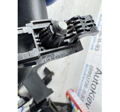 Козирок сонцезахисний Mercedes Benz C117 CLA 2013-2019