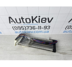 Нагрівач Lexus ES300H ES350 2012-2018