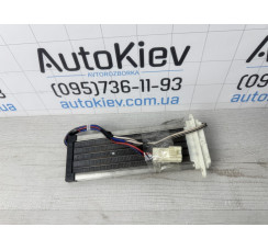 Нагрівач Lexus ES300H ES350 2012-2018