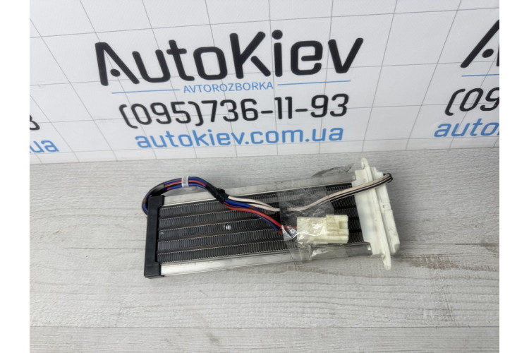 Нагреватель Lexus ES300H ES350 2012-2018 8771033011