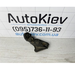 Кронштейн корпусу повітряного фільтра правий Audi A8 4H 2010-2017