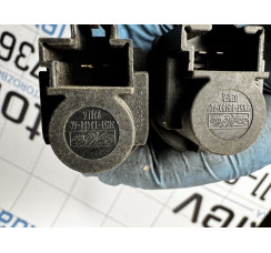 Датчик увімкнення стопсигналу Volvo XC70 Cross Country 2007-2016