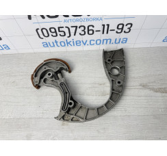 Натяжитель цепи Volkswagen  Touareg  3.0tdi 2002-2010