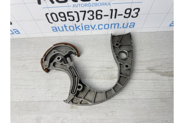 Натяжитель цепи Volkswagen Touareg 3.0tdi 2002-2010 079109507G