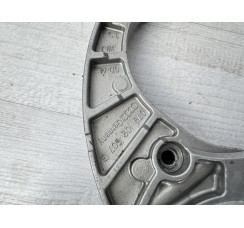 Натяжитель цепи Volkswagen  Touareg  3.0tdi 2002-2010