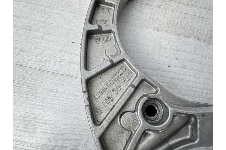 Натяжитель цепи Volkswagen Touareg 3.0tdi 2002-2010 079109507G