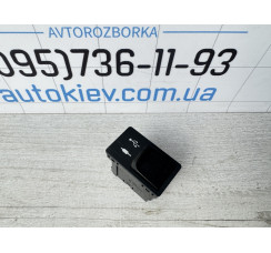 Блок usb aux Lexus ES 2012-2018