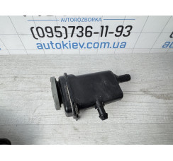 Бачок гидроусилителя руля Audi A8 4H 2010-2017