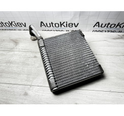 Испаритель кондиционера Chery Tiggo 7 Pro II Tiggo 8 2020-2024