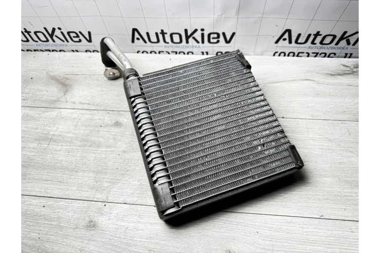 Випарник кондиціонера Chery Tiggo 7 Pro II Tiggo 8 2020-2024 t1032332d