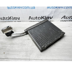 Испаритель кондиционера Chery Tiggo 7 Pro II Tiggo 8 2020-2024