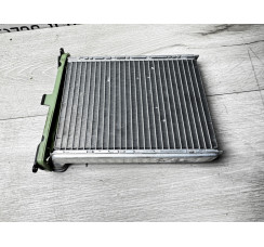 Радіатор пічки Mercedes MERCEDES GL II X166 2012-2015