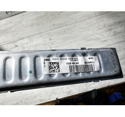 Радіатор пічки Mercedes MERCEDES GL II X166 2012-2015