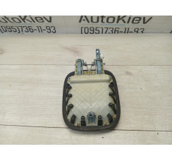  Ручка двери багажника наружная Hyundai I10 2007-2013