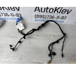 Джгут проводки двері передньої правої Audi A8 S8 D4 4H 2010-2017