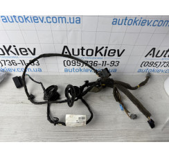 Джгут проводки задньої правої двері Volvo V60 2011-2018