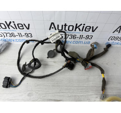 Джгут проводки задньої правої двері Volvo V60 2011-2018