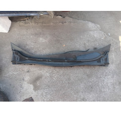 Грати двірників (жабо) Nissan Leaf 2010-2017